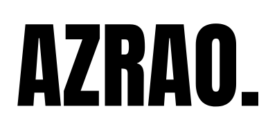 azrao